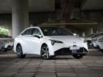 GAC Trumpchi AION S 2021 Plus 80 Electric Cars Ultra Long Endurance