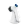 Buy cheap Medical Multi Display IOS Endoscope Camera3000k-8000k from wholesalers