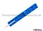Fiber Optic Parts And Accessories Universal Fiber Length Locator For Fast