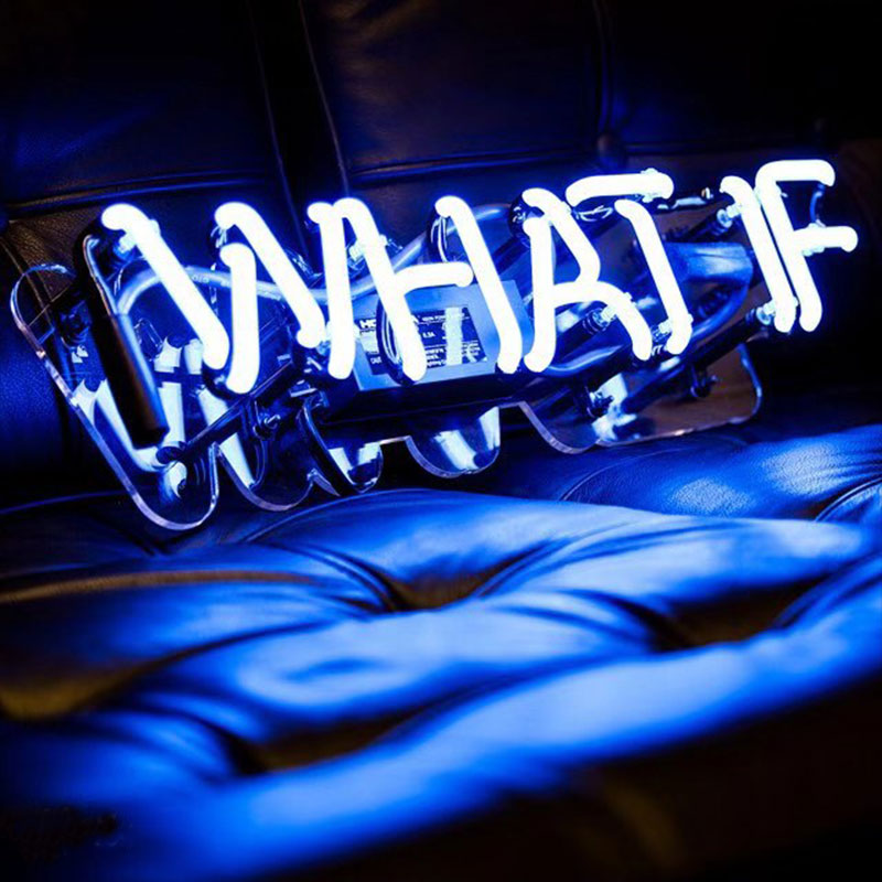 Hot Selling high quality Led Neon Lights Waterproof Neon Light Neon Strip Light