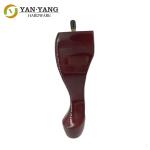 Antique Wooden Table Furniture Legs solid Wood Sofa Feet