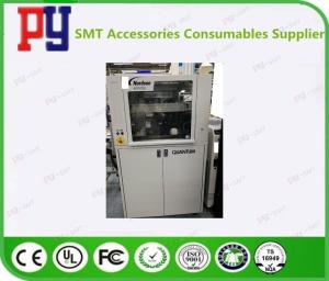 Wholesale Second Hand Sale/Rental Asymtek Q-6800 Dispensing Machine with Stocks from china suppliers