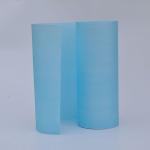 Medical Waterproof Dental Disposable Bibs Roll