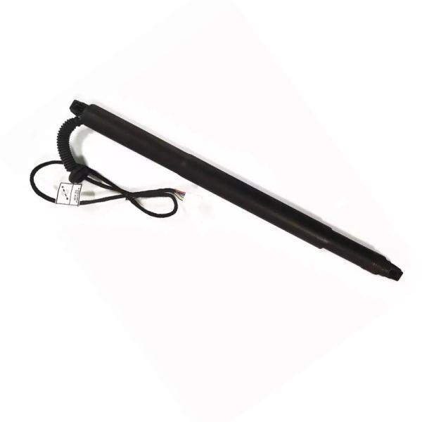 Right Electric Tailgate Gas Spring Boot Strut Lifter OE 51247434044 for BMW F15