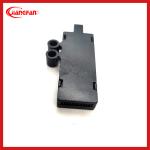 Composite Cables Buffered Fiber Breakout Kit FOK-07 24 Core Fittings