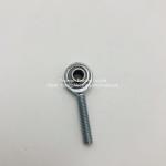 IKO Rod End Bearing SA4T/K