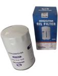 VG1246070031 Truck Oil Filters D12.42EURO2/D12.42-40EURO4 Howo Oil Filter