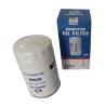 Buy cheap VG1246070031 Truck Oil Filters D12.42EURO2/D12.42-40EURO4 Howo Oil Filter from wholesalers