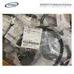 N610073915AC N610119365AD N610073915AB CN23K365 CNFP CABLE with Connector