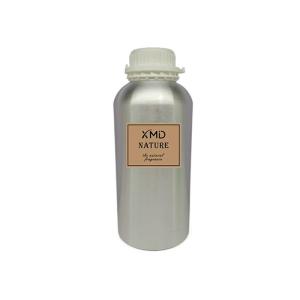 Wholesale Relaxing Sweet Floral Essential Oil For Aromatherapy Machine Humidifier from china suppliers