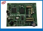 49223820000A Diebold ATM Parts Toshiba CCA Receipt Printer Controller