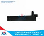 Fits Totota Hiace Gas RZH104 ' 98-99 Plastic Tank Radiator Repair High