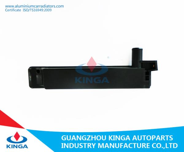 Fits Totota Hiace Gas RZH104 ' 98-99 Plastic Tank Radiator Repair High