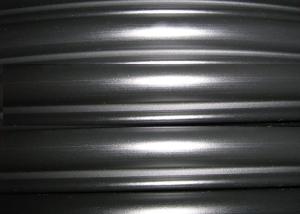 Wholesale QR540 welded aluminum tube trunk cable tube cable with Messenger QR540 from china suppliers