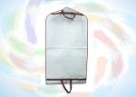Multifunction Reusable Non Wonve Fabric Bags For Making Suit Covers