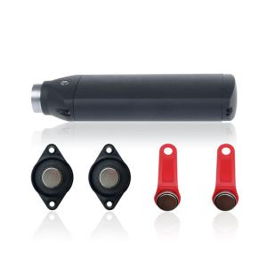 Wholesale Touch Security Guard Wand System 125 Khz from china suppliers