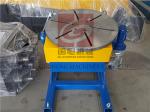 300KG Rotary Welding Positioners