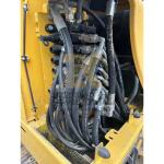 XE60 XE60E XE60DA Crawler Excavator with 0.24 CBM Bucket Hot Sale