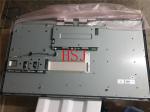 SHARP LCD Panel 31.5 Inch LQ315D1LG91 Medical Industyial Display 3840*2160 UHD
