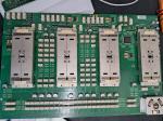 GE VolusonE8 Ultrasound Repair Parts Original RTF Ultrasound Board KTI196272
