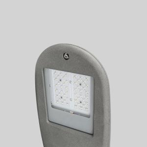 Wholesale Motion Detection Sensor Smart City Led Street Light 60w 100w 150w For Outdoor Street from china suppliers