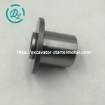 8-98060780-0 Engine Parts Idle Gear Shaft 8-97104380-0 Engine 4HK1