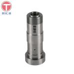 China trucks relay solenoid hydraulic piston maximal electric led light forklift