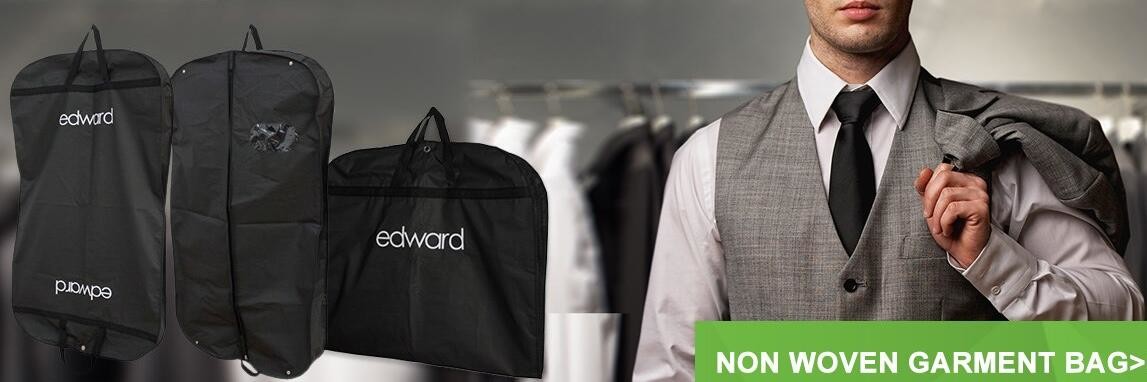thermal cooler bags, food cooler bag, drink cooler bags, customization high quality exhibition non woven bags, cool bag