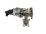 Auto Spare Parts 189005AYH01 18900-5AY-H01 Auto Engine Systems Turbocharger for