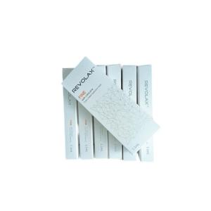 Wholesale Syringe Packaging Hyaluronic Acid Revolax Dermal Filler To Fill Facial Lips from china suppliers