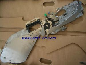 Wholesale JUKI NEW ATF FEEDER AF244S from china suppliers