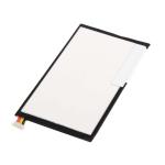 T4450E Battery For Samsung Tablet SM T310 T311 T3110 T315 4450mAh
