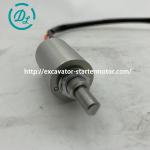 Excavator Spare Parts Rotary Switch 268-0761 2680761 Excavator 303.5C