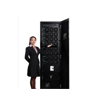 Wholesale Industrial 380V 3 Phase Eaton 93PR UPS Low Frequency 25KVA 50KVA 75KVA 100KVA 125KVA 150KVA 175KVA 200KVA Online UPS from china suppliers