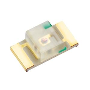 Wholesale APTR3216ZGCK from china suppliers
