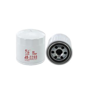 Wholesale 55482-0519 from china suppliers
