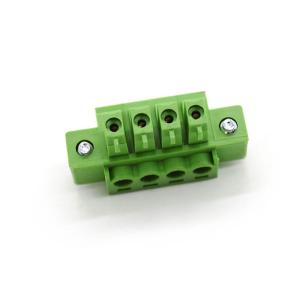 Wholesale S7 Connector Injection Molding H13 S136 Precision Plastic Parts Mould from china suppliers