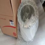 Ingersoll Rand 24438426 Oil Separator Filter Element Perfect for Manufacturing