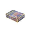 Buy cheap Splendor Duel Educational Board Games For Teens Personalized from wholesalers
