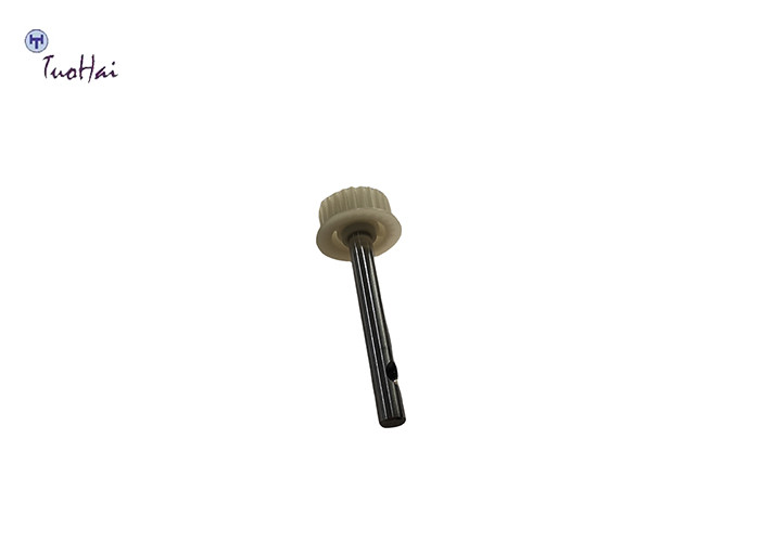 Standard ATM Machine Parts Wincor V2X-01 25T Gear Assy