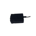 BT Speaker 5V 3A Desktop Power Adapter WIth 1.2m Cable Length
