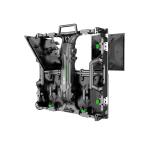 P2.5 P2.9 P3.91 Indoor Rental Led Display Mini Panel Slim Pantallas Concert
