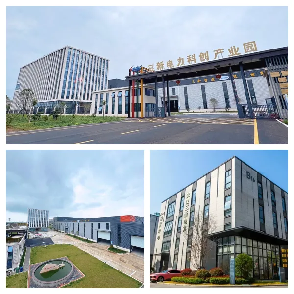 Accuracy Underground Submarine Cable Test Equipment Cable Load Cycling Test System