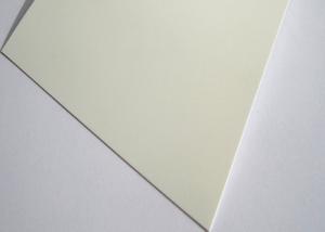 Wholesale Interior Furnishing Decorative Pvc Foil Film 0.50mm Thick Anti Scratched from china suppliers