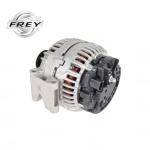 Car Alternator OEM 0009061202 For Mercedes W204 GLK X204 4-MATIC Frey Auto Parts