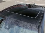 2.0L CVT Toyota Petrol Car TOYOTA CAMRY 2022 2.0S Knight Edition