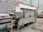 Industrial Automatic Dates Palm Syrup Machine Production Line for Food Beverage
