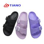 Soft Sole EVA Birken Slipper Sandals Wholesale Outdoor Beach Slipper