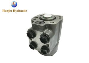Wholesale 102s Orbitrol Hkus Steering Unit for / Massey Ferguson Tractor from china suppliers