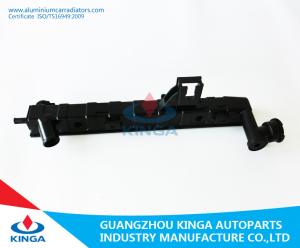 Wholesale 38mm Diameter Plastic Car Radiator Tank For Chrysler Grand Cherokee ’ 99-02 AT from china suppliers